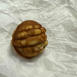 복호두 사진