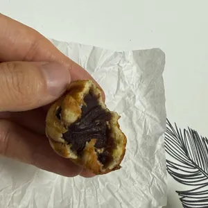 복호두 사진