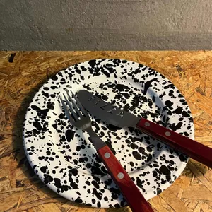 HDDpizza 사진