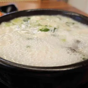 툇마루 사진