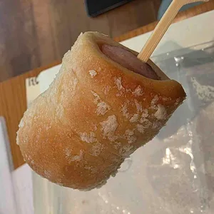 아티제 사진