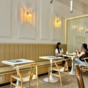 올이브 브런치카페 리뷰 사진