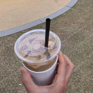 카페 오르골 사진