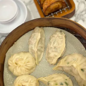 신발원 사진