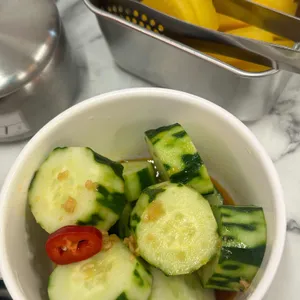 신발원 사진