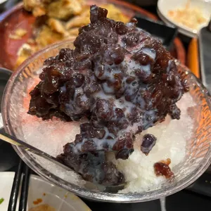 한신포차 사진