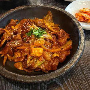 호운 사진