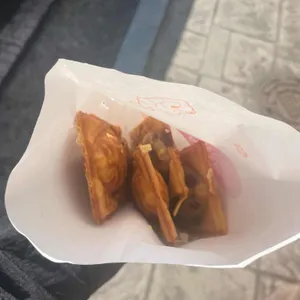나예착한과일 사진