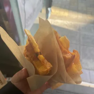 나예착한과일 사진