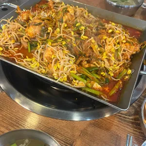 수성복국5800 사진