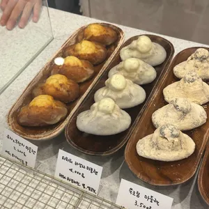 미엘레종 리뷰 사진
