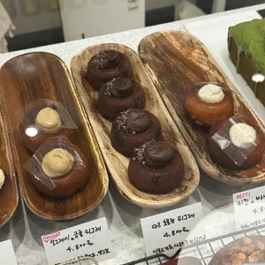 미엘레종 리뷰 사진