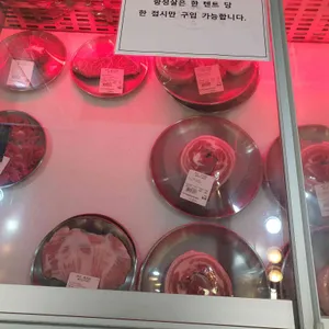 캠프쿡 리뷰 사진
