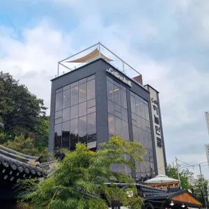 하늘만큼 리뷰 사진