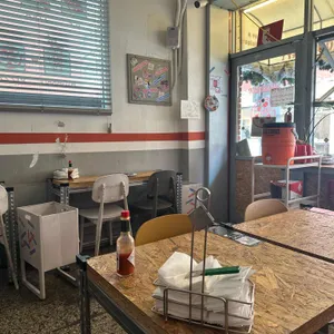 HDDpizza 리뷰 사진