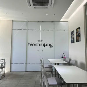 카페&펍 연무장 리뷰 사진