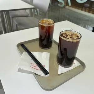 카페&펍 연무장 사진