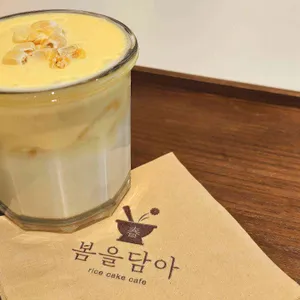 봄을담아 사진
