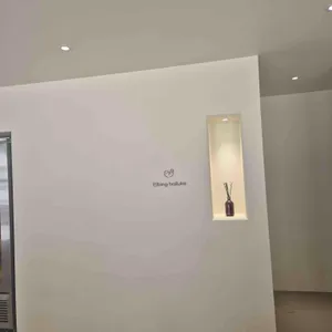 엘빙할루카 리뷰 사진