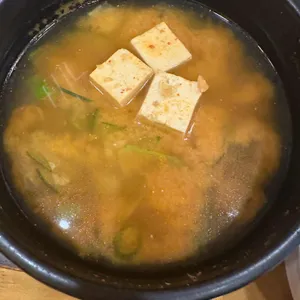 함포비빔밥 사진