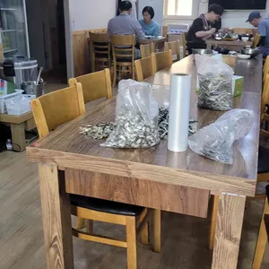 시골보리밥 리뷰 사진