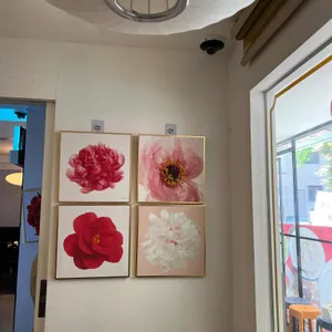 락희면관 리뷰 사진
