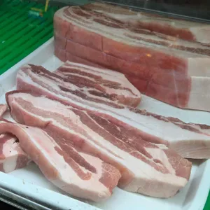 맛찬들왕소금구이 사진
