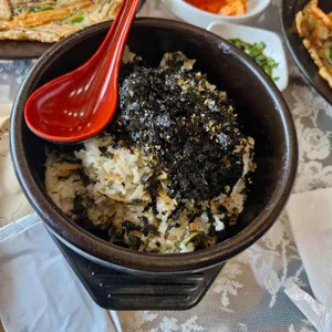 다래전통찻집 사진