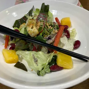 차림 사진 2