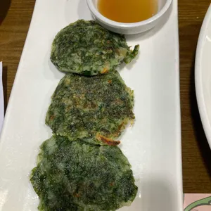차림 사진