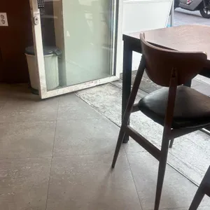 코소코소 리뷰 사진