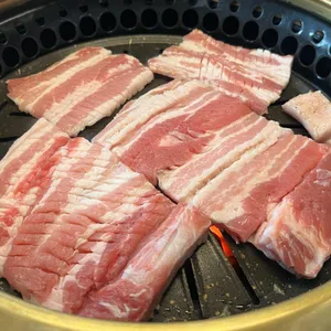 금돈옥 사진