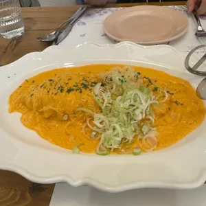 하우스 오브 디라이프스타일키친 사진