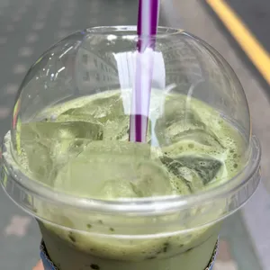더벤티 대표 사진