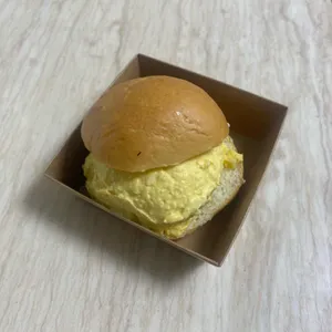바나프레소 사진
