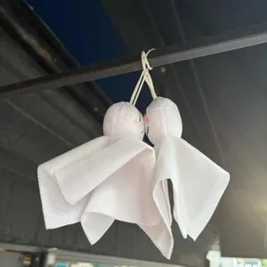 아부라소바 리뷰 사진