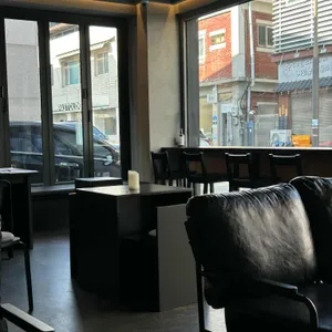 쿠로 리뷰 사진