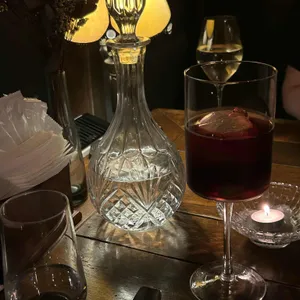 오스쿠로 사진