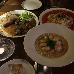 오스쿠로 사진