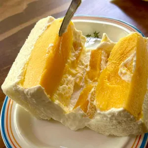 카페 후우링 사진