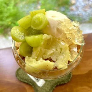 카페 후우링 사진