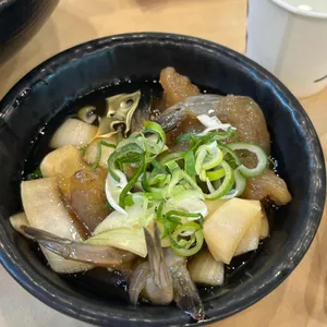달빛에구운고등어 사진