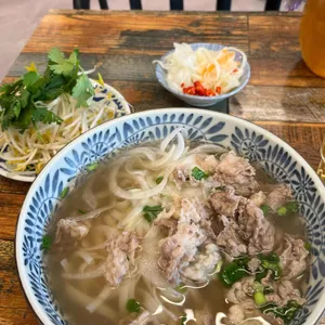 하노이스토리 사진