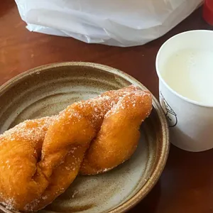 심봉사도로케 사진