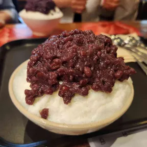 동트는마을 사진