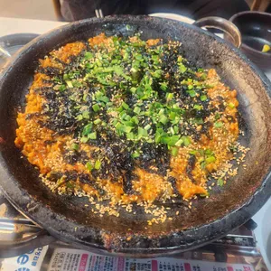 동서네낙지 사진