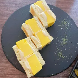 도우모 사진