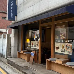 카페공공장소 리뷰 사진