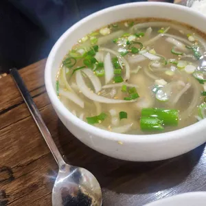 독천식당 사진