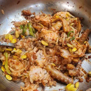 독천식당 사진